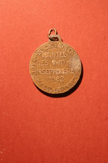 Congres Laryngectomise 1982.JPG